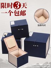 bɰز豭KYƷ˱Ŷմ\жYпպ