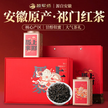 ���T�t�����ڰ��ռt��2025�²軨���Ͳ��~�Լ��ȸߙn�Y���ͶY�Y��