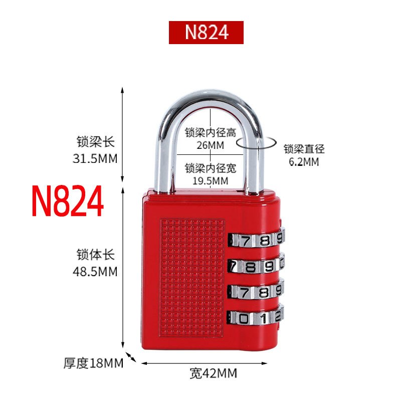 O1CN01BxiD481dKtFbK1EC9_!!2209