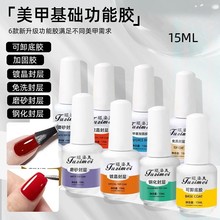 ���������׌��û��A�����z䓻�僾����ĥɰ��ϴ��ӵ��z�ӹ��z