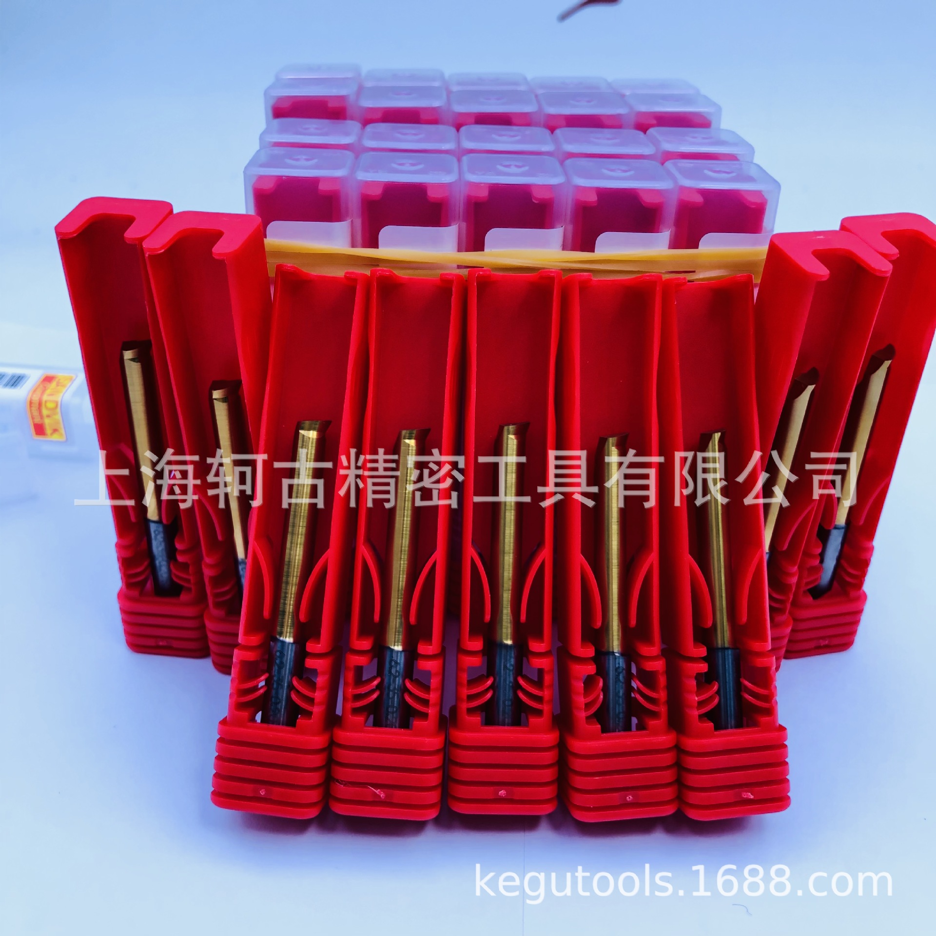 Sandvik山特CXS-06G150-6210R 1025小径镗刀原厂包装 全系订货