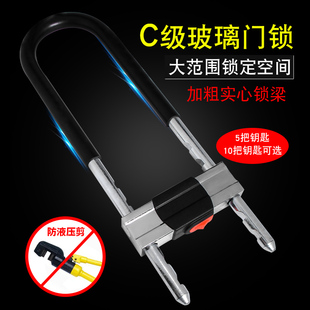 �L�����L���i �����T�i  �p�TU���i �i�߼�����������i�^���T�i