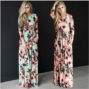2025wish�������Q�W���ļ��A�I����D���B��ȹ  �L������F؛20Ԫ