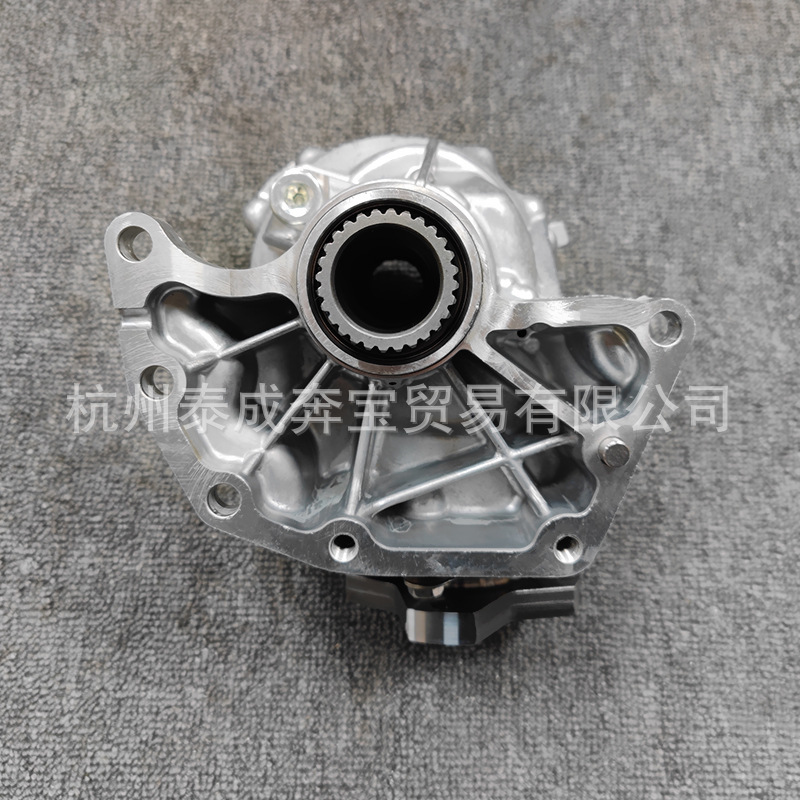 33100-3Ka0B Is Suitable for Nissan Infiniti Qx60 Jx35 331003Ka0B Split Box