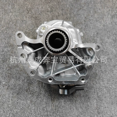 Qx60 Jx35 331003Ka0B – Transfer case