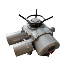 {yTZ늄ӿ20bԭb30늄yTZa