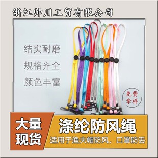 ��Ʒ �����K ��] ���ַ��G ���K ���l��ͯ���� ��ɫñ�K̫�ñ�K