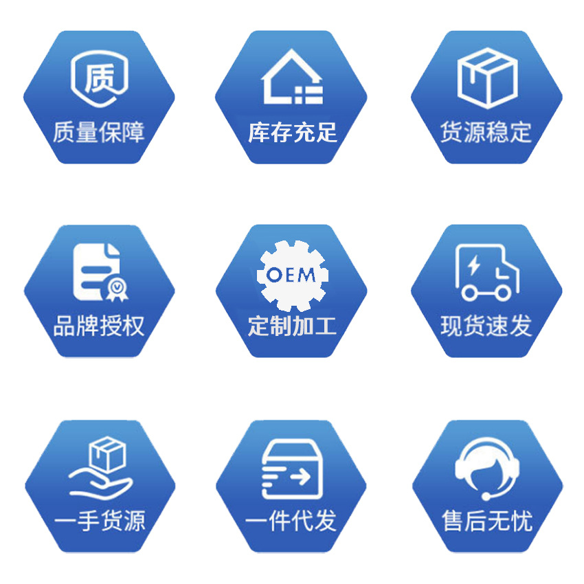 Shangbrand cubierta de dientes de lobo partículas súper grandes 10 Pack clímax masculino tardío condón ultrafino condón de ácido hialurónico