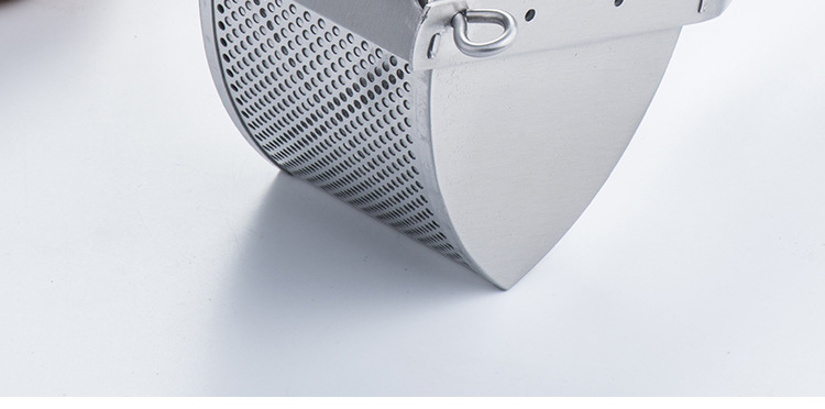 三角压薯器（阿里）_08