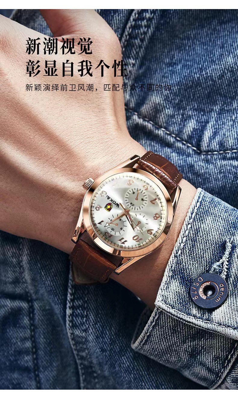 e1a25f48204254b9934c294966dbf3