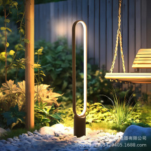 ���s�������͈A�Α����ˮ��ƺ����؟����@С�^·���X�ğ�̫���