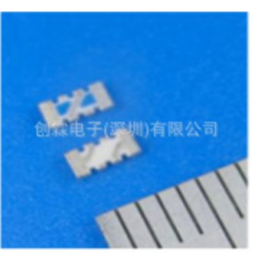 AM03DP-ST01 三菱蓝牙天线 陶瓷天线
