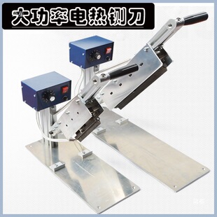 �ϵϴ���늟�厵������|�K늟ᵶPP�KPE�������Ծ��������ЙC