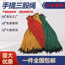 �S�ҬF؛��о�����K���l��ɫ��]Ť�K�YƷ�����b���K�YƷ�������K