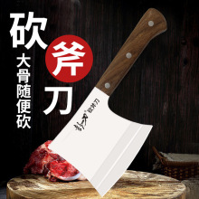 �����������^�������������ǵ��߶�ǔعǵ���̼䓔عǌ���