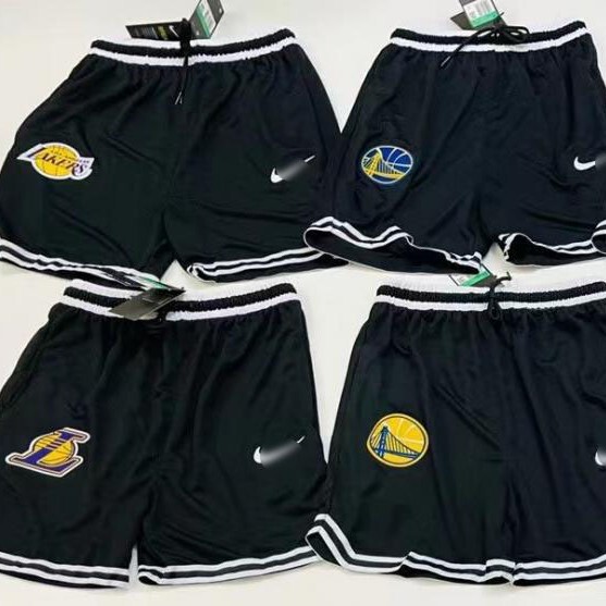 Lakers Kobe Bryant basketball shorts, Irving summer Nets American style breathable casual sports shorts for men and women, loose-fitting knee-length shorts Lakers Kobe Bryant basketball shorts, Irving summer Nets American style breathable casual sports shorts for men and women, loose-fitting knee-length shorts