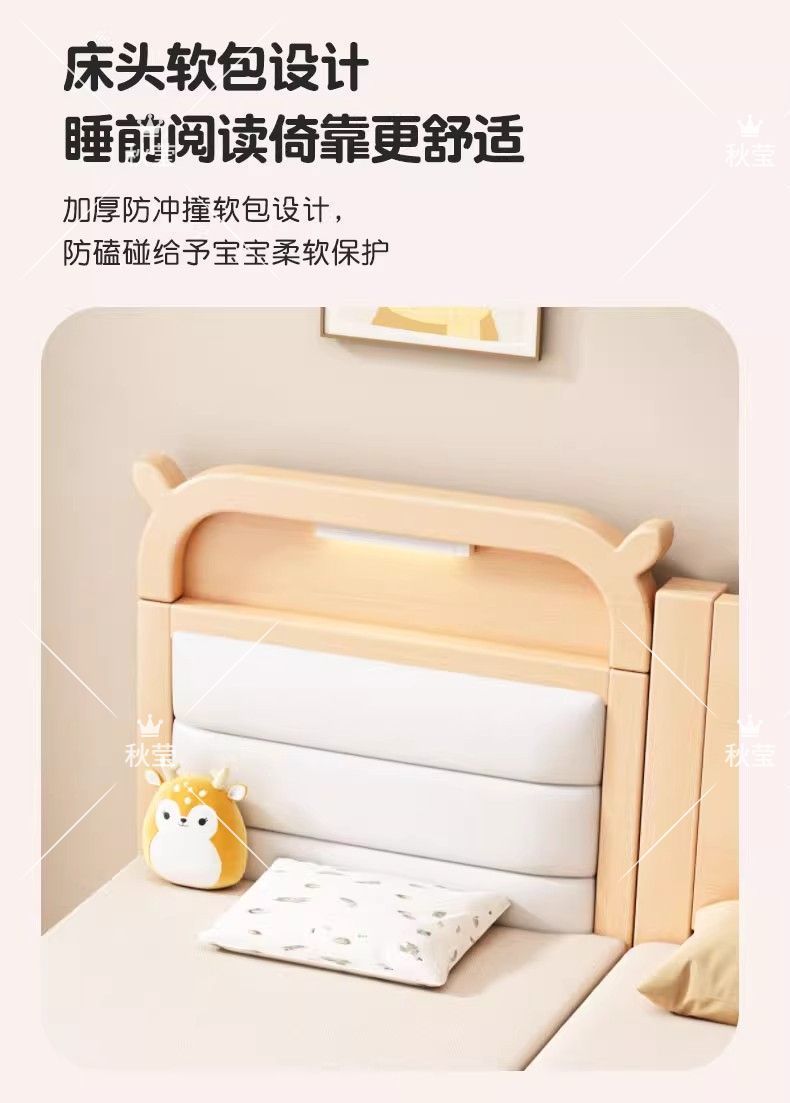 fe16b44c-aa69-4b79-97a4-afc0209d31bb.jpe