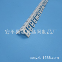 PVC�ɏ��o�Ǘl  ���ό��Ȟ�25�Ĵ�ꖽ�  ꖽǾ��S��