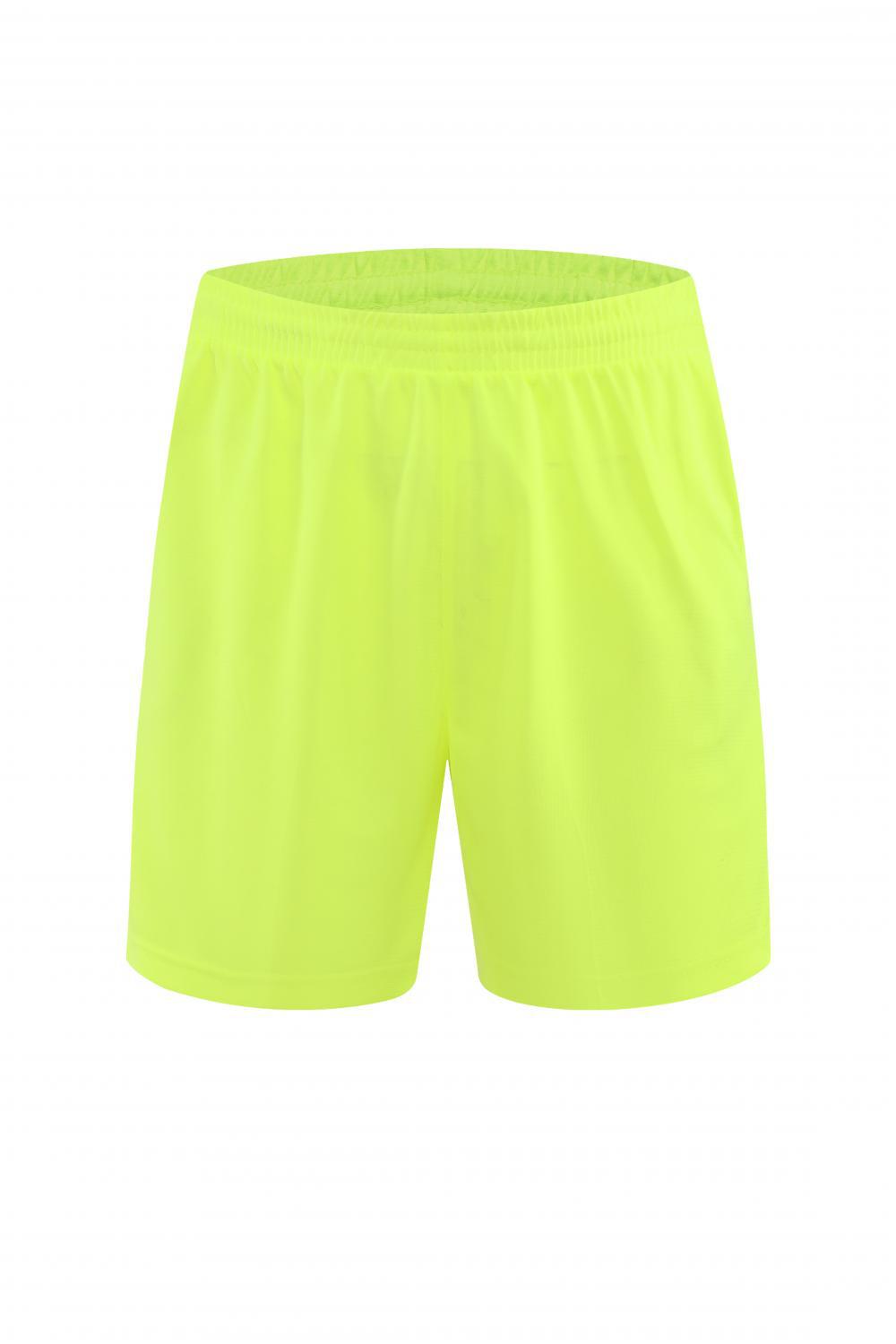 Ropa de bádminton, pantalones individuales, otoño y verano, hombres y mujeres, tenis de mesa de secado rápido y transpirable, uniformes de entrenamiento de voleibol, uniformes de equipo de competencia #701