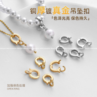 �~僽��A�����ζ������DIY�������������׶�������Ʒ