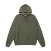 Military green 869