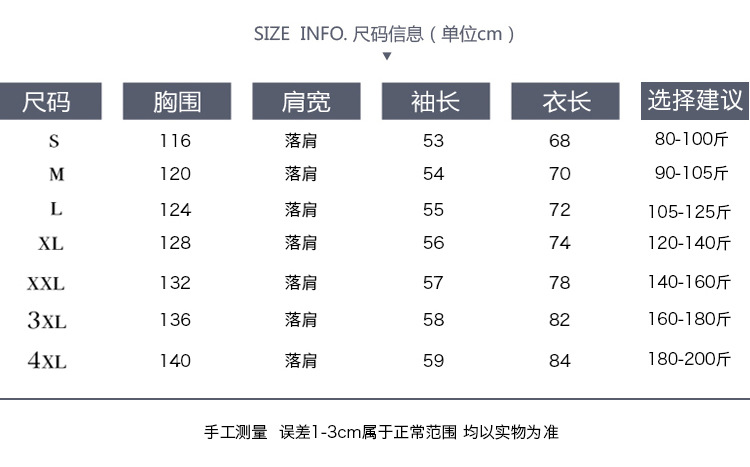 i2uUjf6mxdTrdS49SAV3xObD8pZmcXkbn8XC