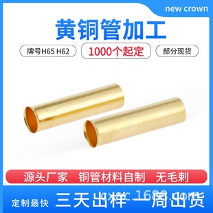 �S�Ҍ��I�U��h65�S�~���⏽12.8mm��߅�~�� 늴��y�~��