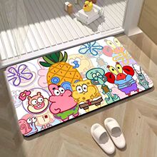 ���d����ԡ�ҵ؉|�¿��������ˮ�ٸɉ|�ɐۿ�ͨ�l���g��ĥ�����|