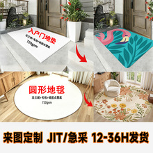 �羳����T�ڵ؉|���Ɓ�D����3d���aӡ���_�|�͏d�N����̺�|�S��