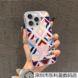 ׃ɫ����m���O��iPhone15pro�֙C���sҫ300��ˤܛ���⸡���o��