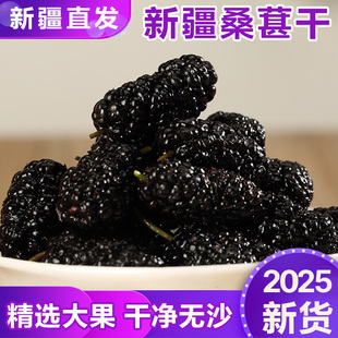 �����½�ɣ�ظɹٷ���Ş�����������o�������ظɺ�ɣ��ݲ�ˮ��