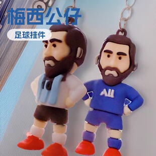 �羳��������÷���������籭�����ͨ耳׿�pvcܛ�z���YƷ���l
