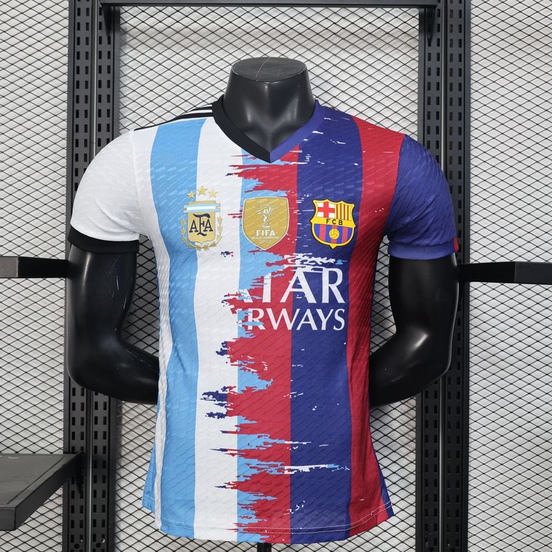 サッカーユニフォーム代表チームジャージブラジルアルゼンチンポルトガルイングランドモロッコ日本半袖サッカーチームユニフォーム|undefined
