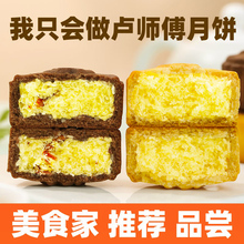 Ҭ֥KʽƤɿԽݮcخaʳ