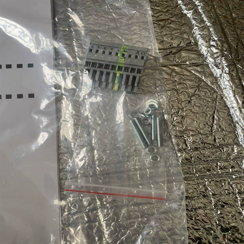 RITTAL кондиционер SK3303500 новый импортный Быстрая доставка