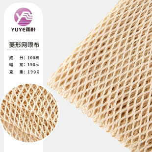 ȫ�޽���10֧���δ�׷������ǭh���W�۲���������b�o�����鲼