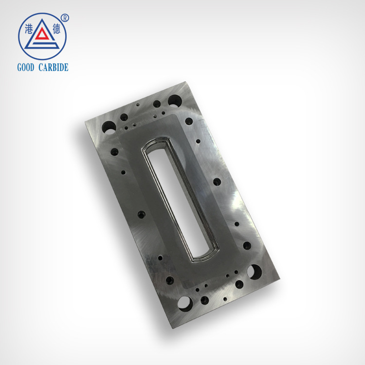 Ӳ�ʺϽ�Ͻ��ΰ�ģ ���ܺϽ��������ģ��