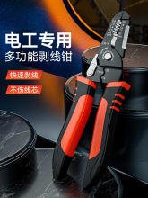 �����Q늹����ù��߶๦���Q�ӽӾ��ܾ��Q�f��늾���|���������Q