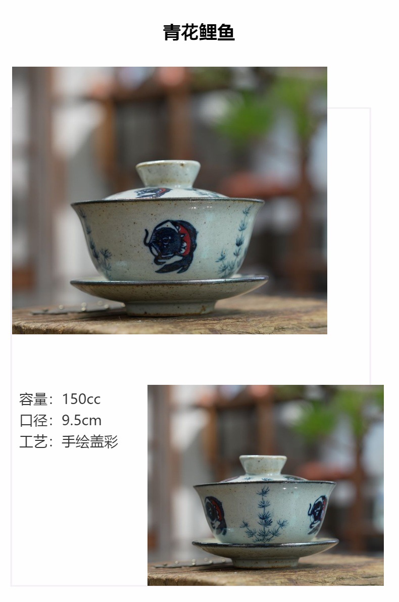 O1CN0129Mxxe1Bs2ukJfZ1W_!!0-0-cib.jpg
