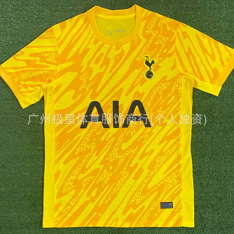 24-25 Camiseta de Fiorentina Camiseta de fútbol de manga corta Serie A Camiseta de fútbol de casa Fiorentina