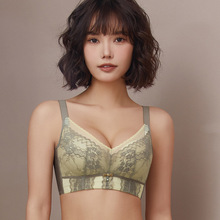 �����ջ�8248�޸�Ȧ�к�B����������͸����£���´����ո�������