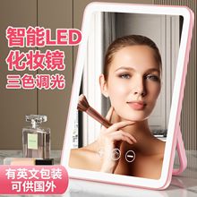 �S��ֱ�N���y�RLED�������y�R�������a������ÌW��������y�R