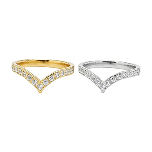 R1129 �r�к��s�W��Ins�W�tŮʿ�ʹ�荽�С��ָ