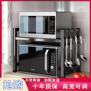 �N��΢���t����ܼӴּӺ�������K�{�ϼ�늿���N�������