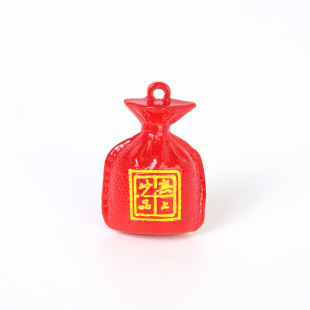 �S�����a���ƾ�ƿ耳׿�����\�Ͻ����T�ƹ��Ƶ��z�tɫ�������