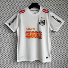 ���l����2012ɣ��˹����ɽ��ʿ�o��������n�R���͹Ű�ɫ��ɫ