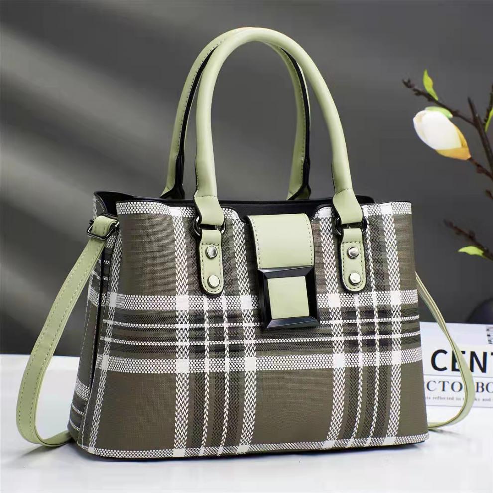 微信图片_20220316153957