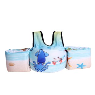 ��ͯˮ�両���������ֱ�Ȧ������2-6�q���W��Ӿˮ���b�����