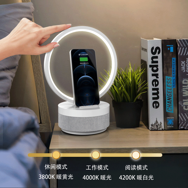 YM001详情页-中性_04