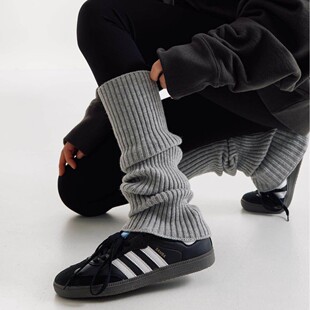 ��ɫ�m��Ů���ᘿ����׶Ѷ��m�������~ѝС���m���ﶬ���LͲ�m